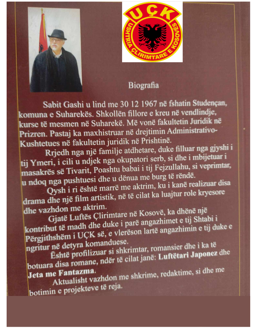 JETA ME FANTAZMA –  roman pranormal PDF (AL)