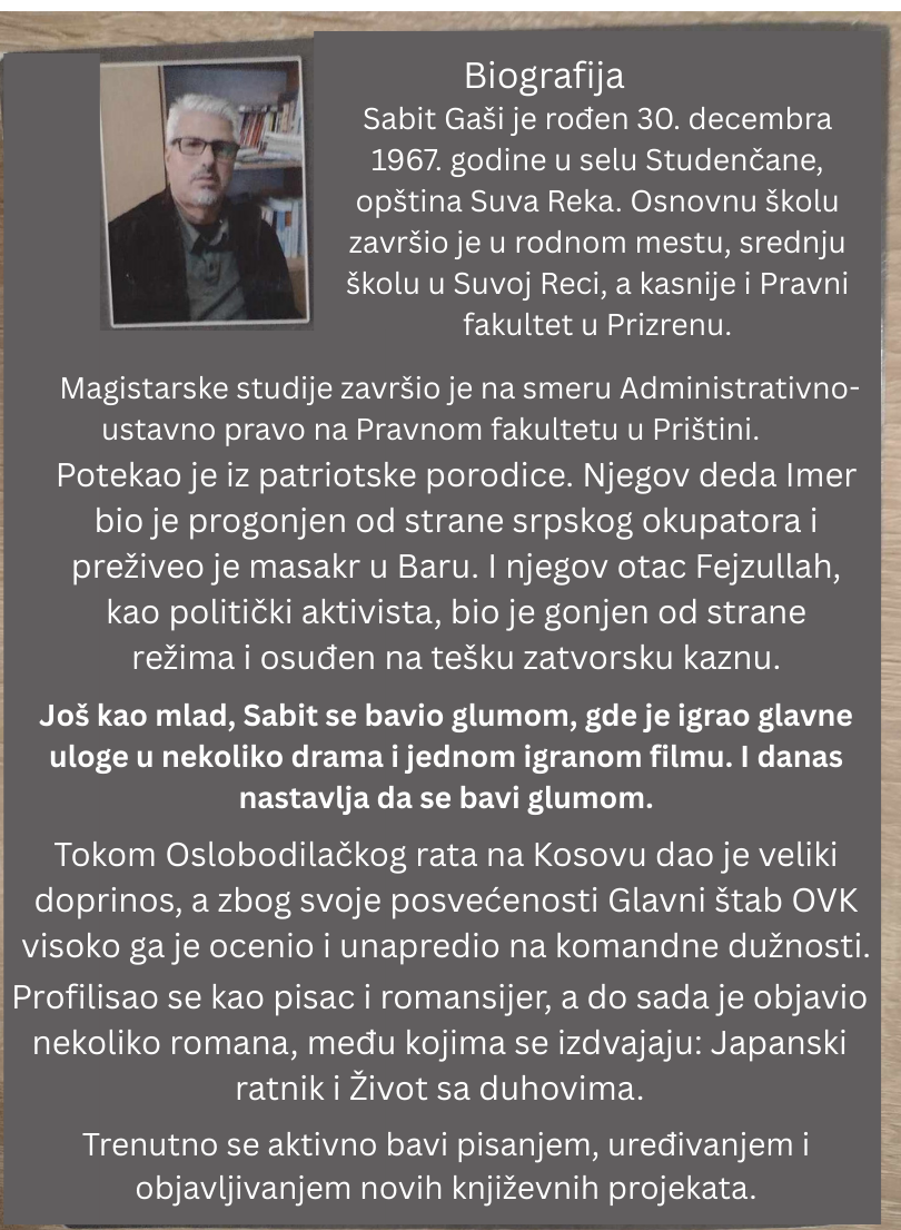 JAPANSKI BORAC – roman PDF (SRH)
