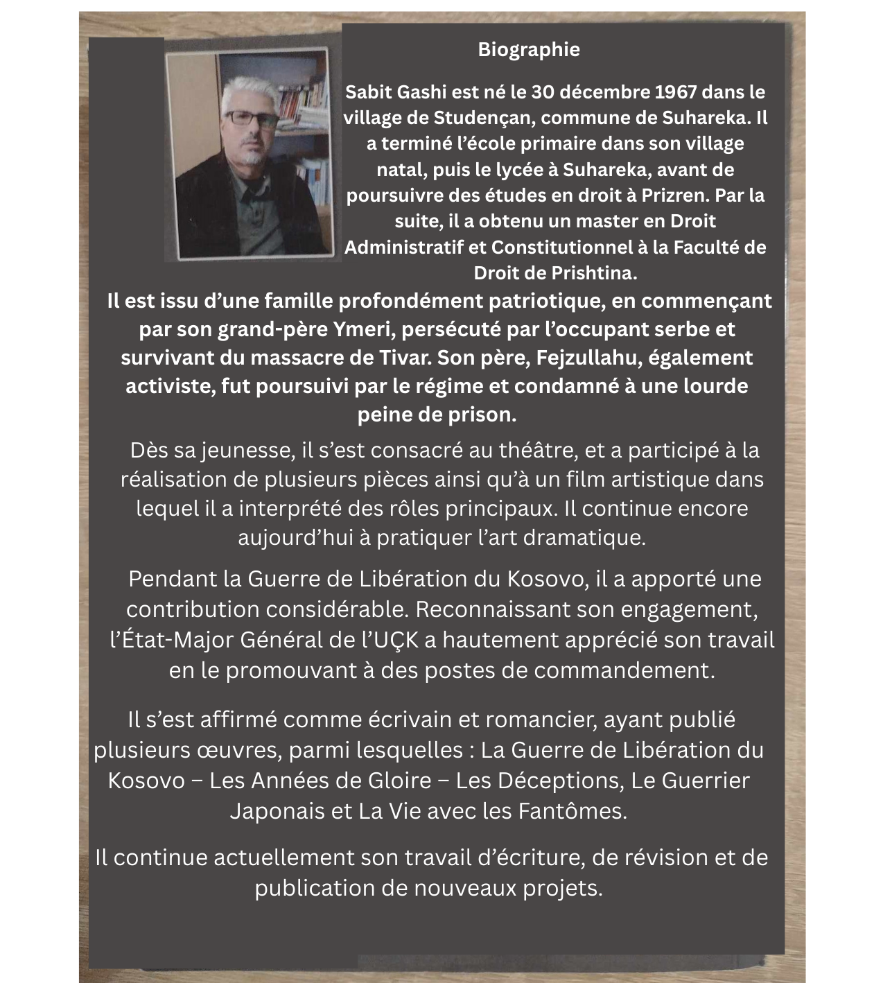 LE COMBATTANT JAPONAIS  roman PDF FR